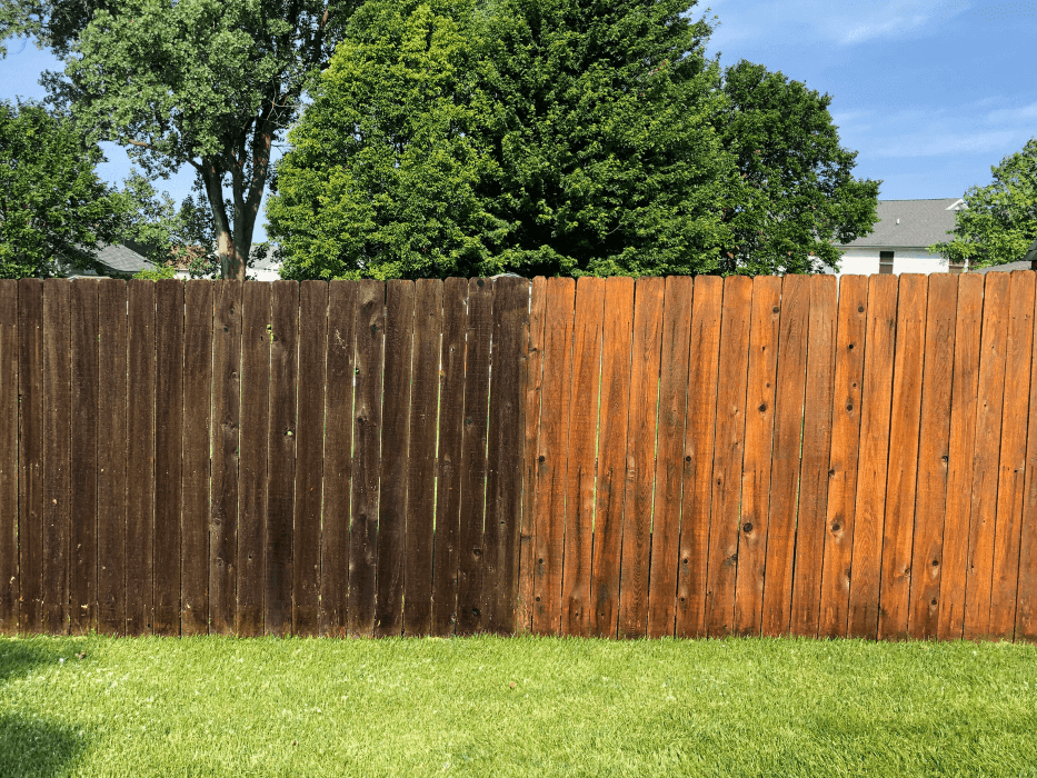 half fence (1)